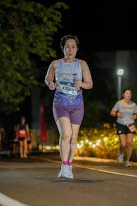 BIB: 
                            <button type="button" onclick="openModal(26548805)" class="btn btn-primary btn-sm float-right btn-popup" data-toggle="modal" data-target=".modal-high-quality">
                        <i class="fas fa-shopping-cart"></i> Add to Cart
                    </button>
                                            <button type="button" onclick="isThisMe(26548805, true)" class="btn btn-success btn-sm float-right btn-popup btn-isme hidden" data-toggle="tooltip" data-placement="bottom" title="นี่คือรูปของคุณใช่ไหม คลิกที่นี่เพื่อเอาเข้าอัลบั้ม">
                        <i class="fas fa-plus"></i> Add to album
                    </button>
                    <button type="button" onclick="isThisMe(26548805, false)" class="btn btn-warning btn-sm float-right btn-popup btn-isnotme hidden">
                        <i class="fas fa-ban"></i> Remove from album
                    </button>